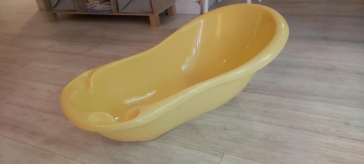 Le Sporting Land - Avec Entree Autonome, Parking Prive & Sa Piscine ! - Apartman Gaillac Kültér fotó