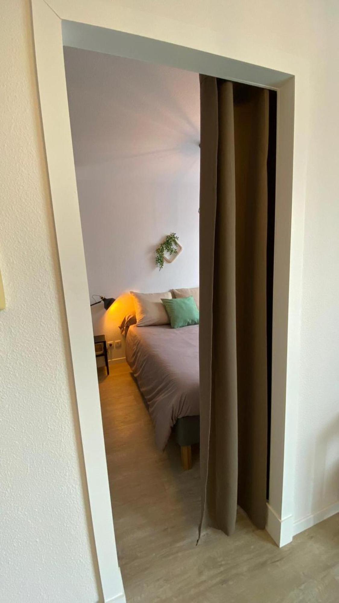 Le Sporting Land - Avec Entree Autonome, Parking Prive & Sa Piscine ! - Apartman Gaillac Kültér fotó